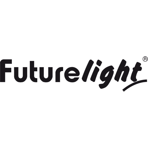 Futurelight lys lamper moving heads LED